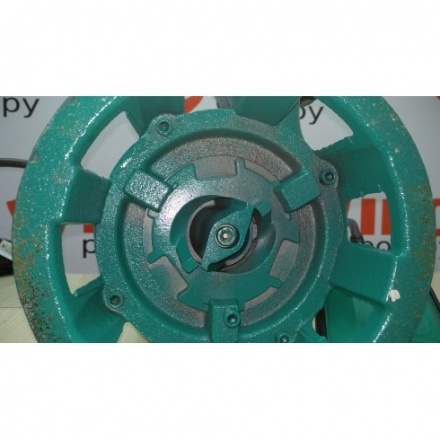 Фекальный насос IBO Furiatka 370 Фекальный насос IBO Furiatka 370