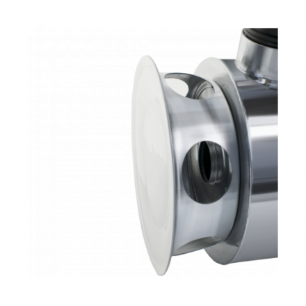 Фекальный насос Джилекс Фекальник 200/7 Н Фекальный насос Джилекс Фекальник 200/7 Н