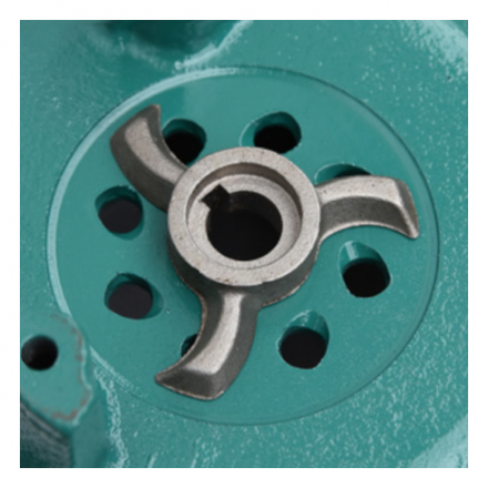 Фекальный насос IBO CTR 1500 Фекальный насос IBO CTR 1500