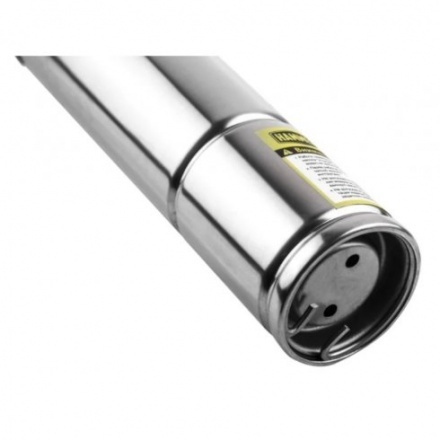 Скважинный насос Hammer NAP500/95SP Скважинный насос Hammer NAP500/95SP