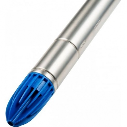 Скважинный насос Джилекс Винтовик 35/80 Скважинный насос Джилекс Винтовик 35/80