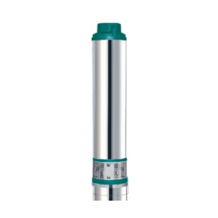 Скважинный насос Aquor 3QJDY1.8/33(AQ) Скважинный насос Aquor 3QJDY1.8/33(AQ)
