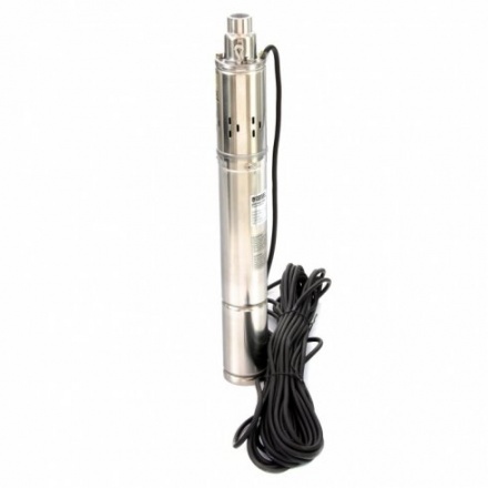 Скважинный насос Denzel DWS-3-75 Скважинный насос Denzel DWS-3-75