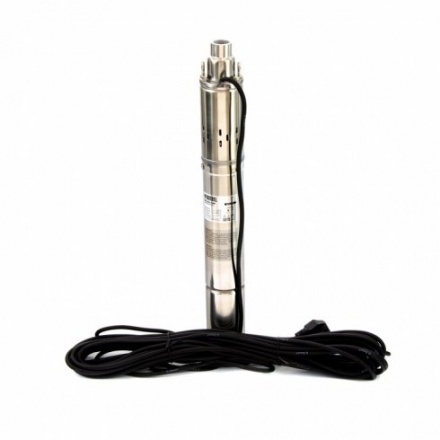 Скважинный насос Denzel DWS-3-75 Скважинный насос Denzel DWS-3-75