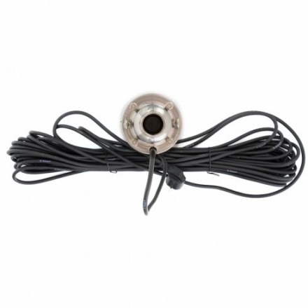 Скважинный насос Denzel DWS-3-75 Скважинный насос Denzel DWS-3-75