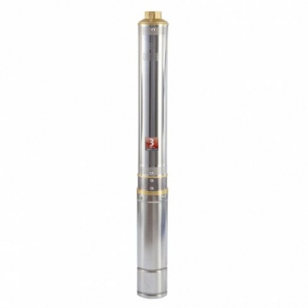 Скважинный насос Denzel DWC-4-80 Скважинный насос Denzel DWC-4-80