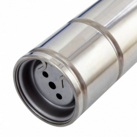 Скважинный насос Denzel DWC-4-80 Скважинный насос Denzel DWC-4-80