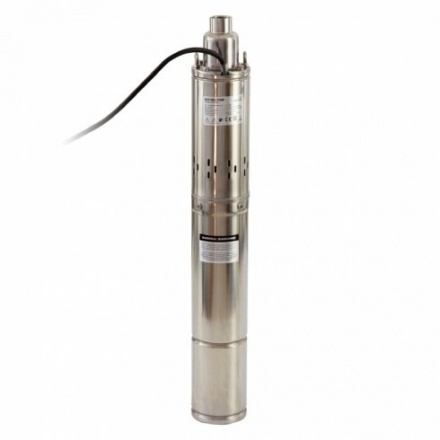 Скважинный насос Denzel DWS-4-150 Скважинный насос Denzel DWS-4-150