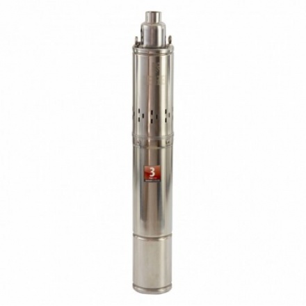 Скважинный насос Denzel DWS-4-150 Скважинный насос Denzel DWS-4-150