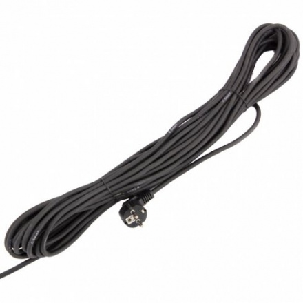 Скважинный насос Denzel DWS-4-150 Скважинный насос Denzel DWS-4-150