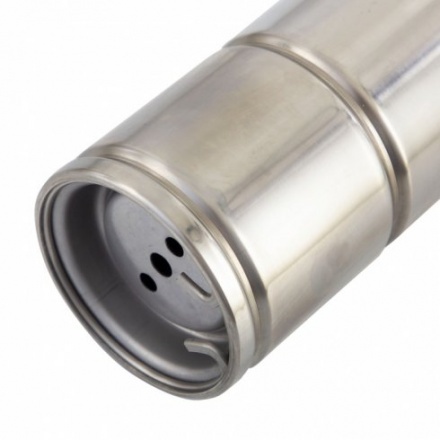 Скважинный насос Denzel DWS-4-150 Скважинный насос Denzel DWS-4-150