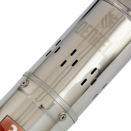 Скважинный насос Denzel DWS-4-150 Скважинный насос Denzel DWS-4-150