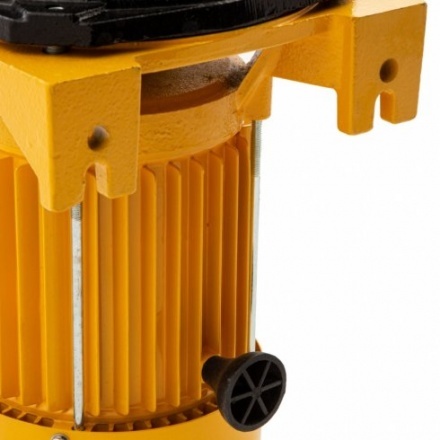 Поверхностный насос Denzel GP1100C Поверхностный насос Denzel GP1100C