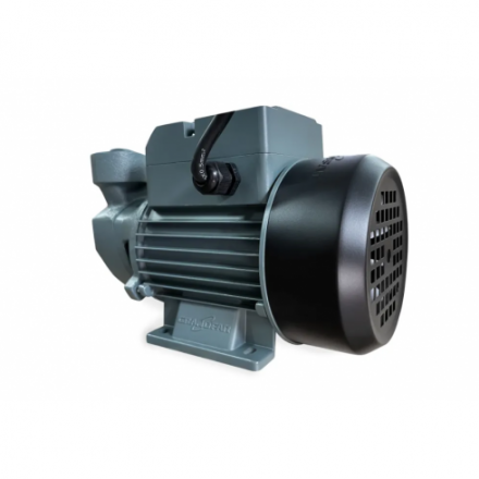 Поверхностный насос Grandfar QB80(GR) Поверхностный насос Grandfar QB80(GR)