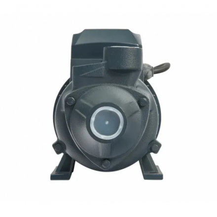 Поверхностный насос Grandfar QB70(GR) Поверхностный насос Grandfar QB70(GR)