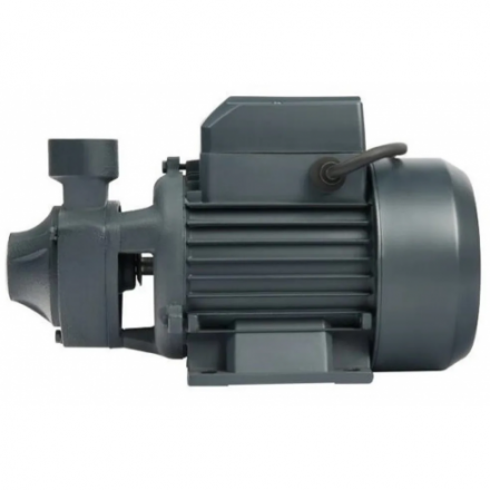 Поверхностный насос Grandfar QB70(GR) Поверхностный насос Grandfar QB70(GR)