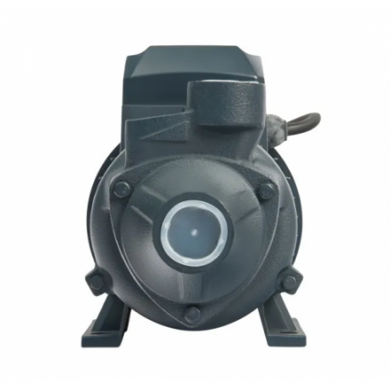 Поверхностный насос Grandfar QB60(GR) Поверхностный насос Grandfar QB60(GR)