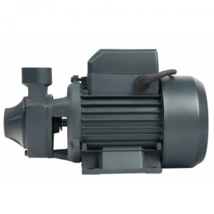 Поверхностный насос Grandfar QB60(GR) Поверхностный насос Grandfar QB60(GR)