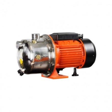 Поверхностный насос Skiper P-JET120S Поверхностный насос Skiper P-JET120S