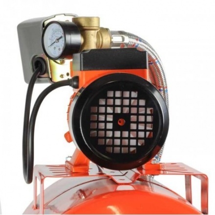 Насосная станция Skiper WS50 Насосная станция Skiper WS50