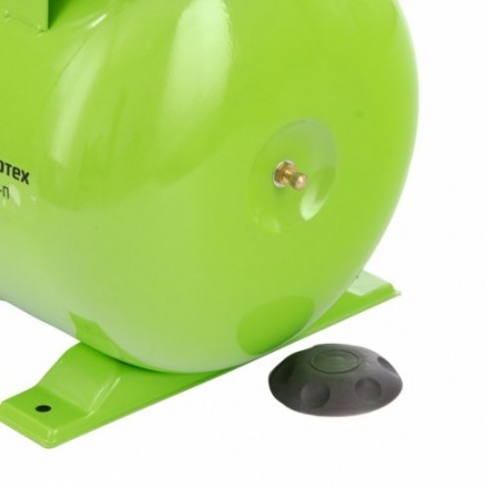 Насосная станция СибрТех НС850-П Насосная станция СибрТех НС850-П