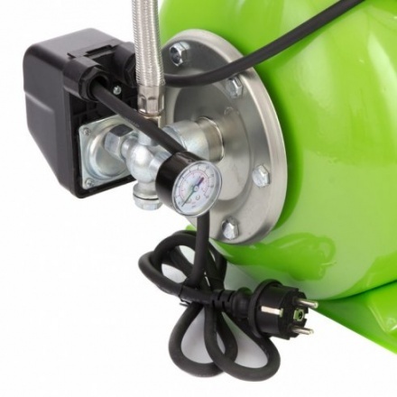 Насосная станция СибрТех НС850-П Насосная станция СибрТех НС850-П