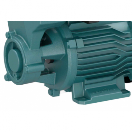 Насосная станция Grandfar AE550(GR) Насосная станция Grandfar AE550(GR)