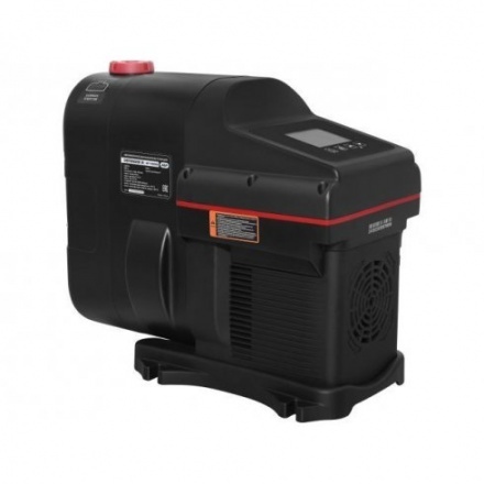 Насосная станция A&P Автоматическая Defender III Насосная станция A&P Автоматическая Defender III