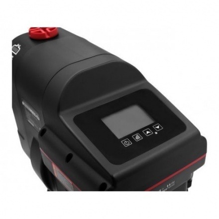 Насосная станция A&P Автоматическая Defender III Насосная станция A&P Автоматическая Defender III