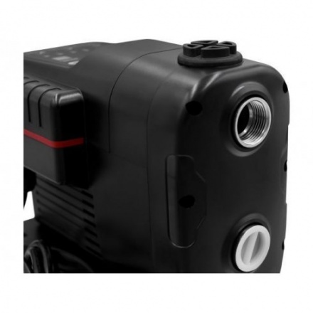 Насосная станция A&P Автоматическая Defender I Насосная станция A&P Автоматическая Defender I