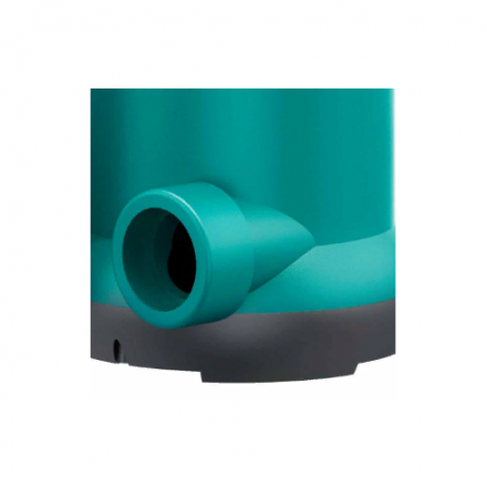 Дренажный насос Aquor AP750F(AQ) Дренажный насос Aquor AP750F(AQ)