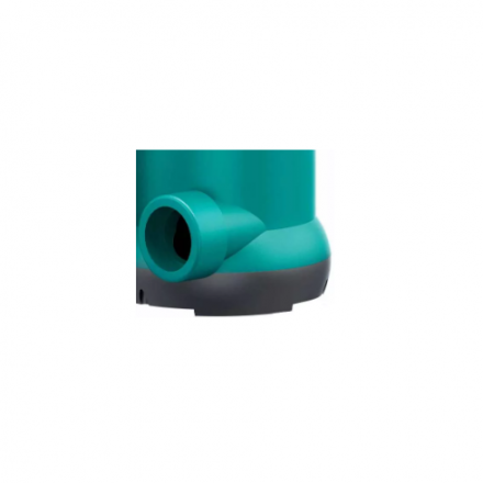 Дренажный насос Aquor AP901F(AQ) Дренажный насос Aquor AP901F(AQ)