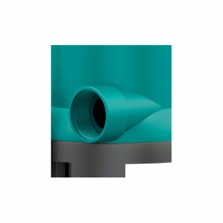 Дренажный насос Aquor AP900F(AQ) Дренажный насос Aquor AP900F(AQ)