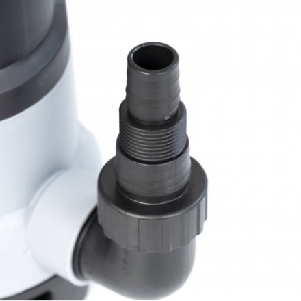 Дренажный насос Ставр НПД-1150 Дренажный насос Ставр НПД-1150