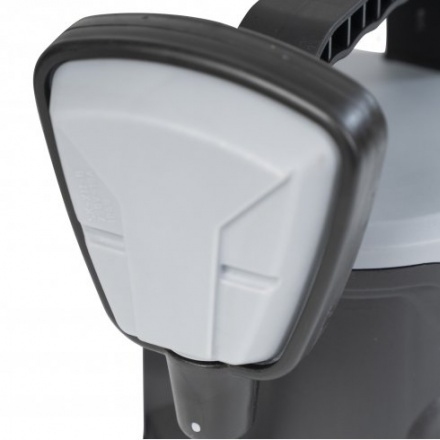 Дренажный насос Ставр НПД-1150 Дренажный насос Ставр НПД-1150