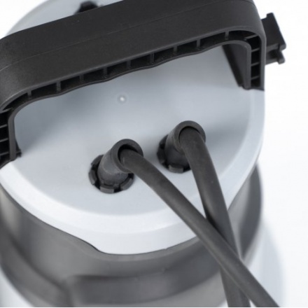 Дренажный насос Ставр НПД-1150 Дренажный насос Ставр НПД-1150