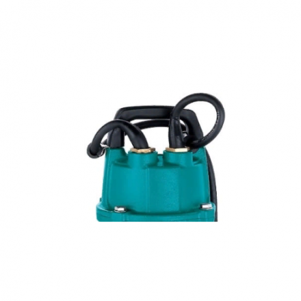 Дренажный насос Aquor QDX15-14-1.1(AQ) Дренажный насос Aquor QDX15-14-1.1(AQ)