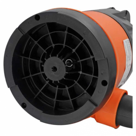 Дренажный насос Skiper SP2100 Дренажный насос Skiper SP2100