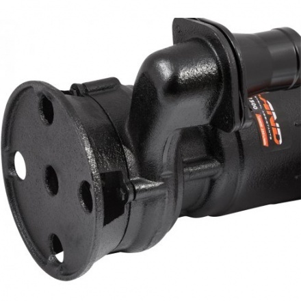 Дренажный насос Eland EPS-1500 Дренажный насос Eland EPS-1500