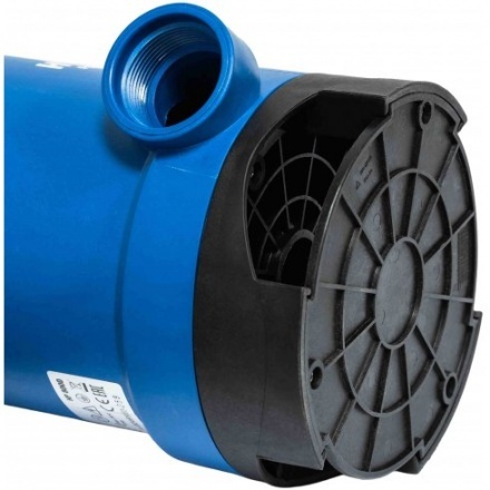 Дренажный насос Hyundai HP500D Дренажный насос Hyundai HP500D