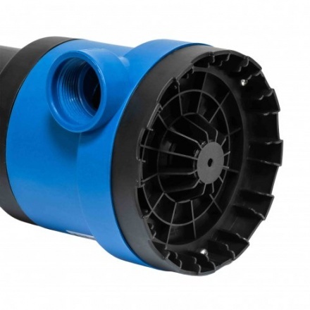 Дренажный насос Hyundai HP600C Дренажный насос Hyundai HP600C