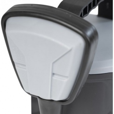 Дренажный насос Ставр НПД-500 Дренажный насос Ставр НПД-500