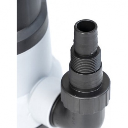 Дренажный насос Ставр НПД-500 Дренажный насос Ставр НПД-500