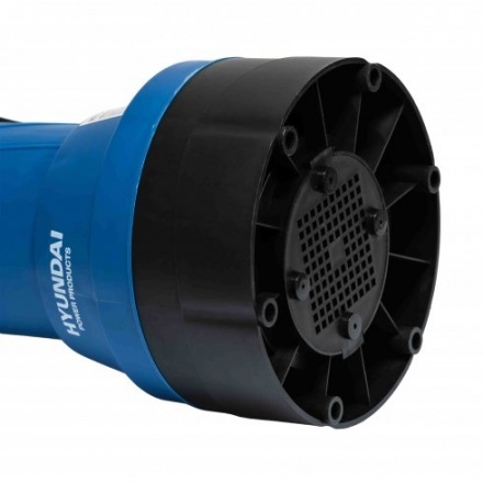 Дренажный насос Hyundai HP500CR Дренажный насос Hyundai HP500CR