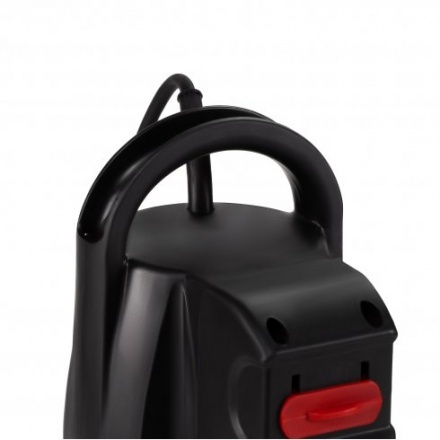 Дренажный насос Ставр НПД-500П Дренажный насос Ставр НПД-500П