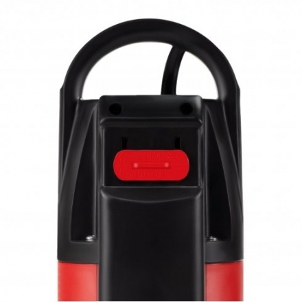 Дренажный насос Ставр НПД-500П Дренажный насос Ставр НПД-500П