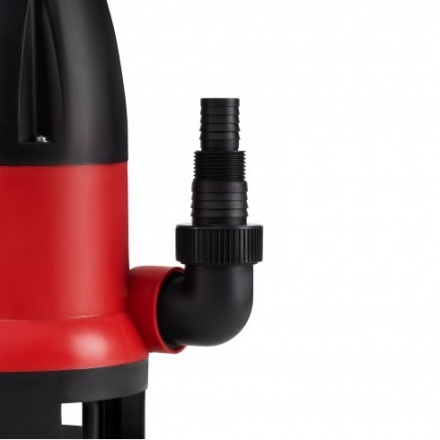 Дренажный насос Ставр НПД-500П Дренажный насос Ставр НПД-500П