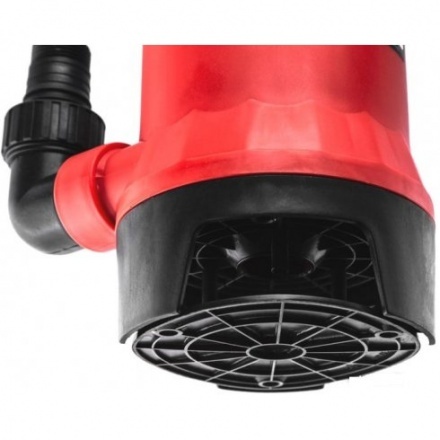 Дренажный насос Hammer NAP550D Дренажный насос Hammer NAP550D