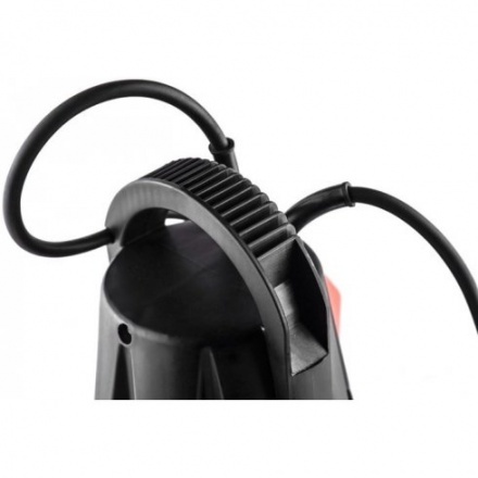 Дренажный насос Hammer NAP550D Дренажный насос Hammer NAP550D