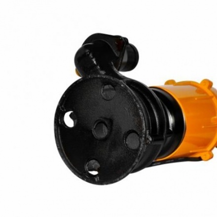 Дренажно-фекальный насос SBK SBSQ8-1.5A.00 Дренажно-фекальный насос SBK SBSQ8-1.5A.00